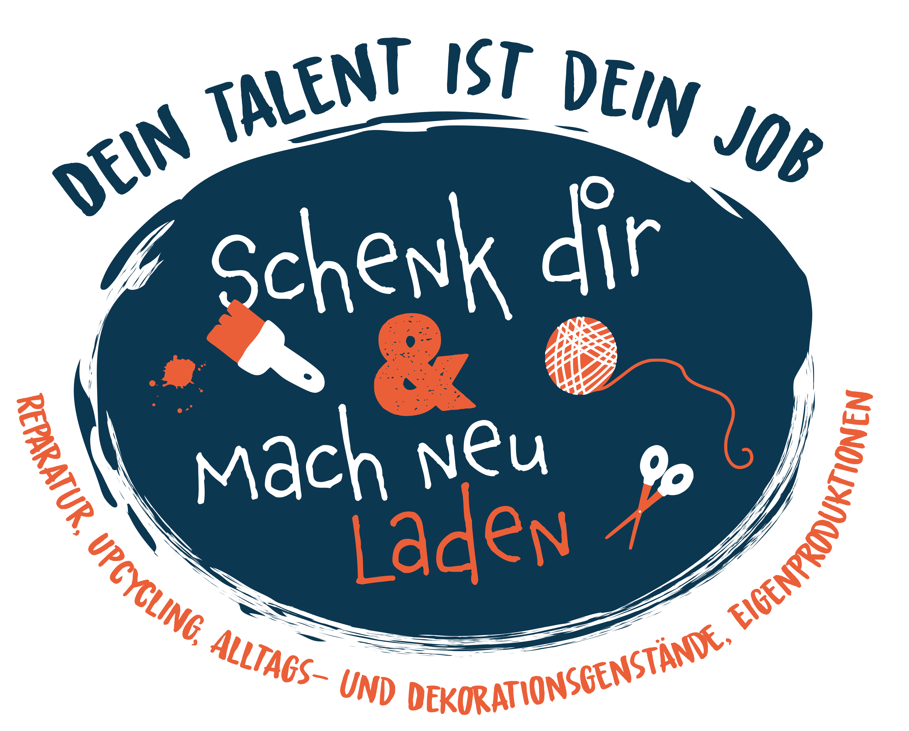 Zur Startseite gehen